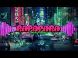 ŁYDKA GRUBASA - Rapapara 2022 (Damia'N Remix)