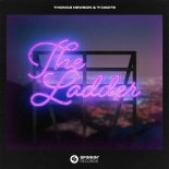 Thomas Newson, 71 Digits - The Ladder (Original Mix)