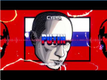 Cypis - Putin (DJ Mularski Bootleg) 2022