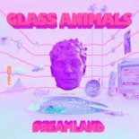 Glass Animals - Heat Waves (Timmy Trumpet Remix)