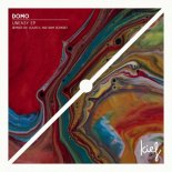 Domo - Uneasy (Alaan H Remix)