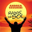 Andrea Cecchini - Rayos De Sol (Valo & Cry Remix)