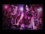 DJ Layla feat. Malina Tanase - Don't Go 2022 (Mister Lucas Productions & Bruno Mayron Remix)