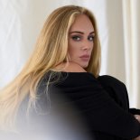 Adele - Easy on me (Heaven ADI 4 fun mix)