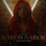 Olivia Addams - Scrisori In Minor (Dj Dark & Mentol Remix)
