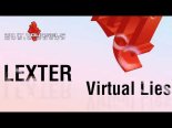 Lexter - Virtual Lies (Sunrise Inc Remix)