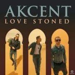 Akcent - Love Stoned (Giovani Carvalho Remix)