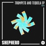 Shepherd - E Samba (Original Mix)