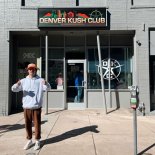 Disco Lines - FIND ME IN DA CLUB!!! (Original Mix)