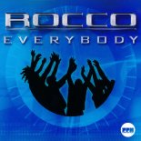 Rocco - Everybody (VixBasse Refresh)