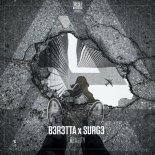 B3R3TTA & SURG3 - Reality (Original Mix)