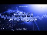 Belinda Carlisle - Heaven Is A Place On Earth (DJ Miami & FezuX Bootleg)
