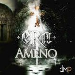 ERA - Ameno (Davide Marineo EDM RMX 2022)