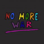 House Of Paper - No More War