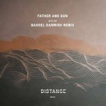 Father And Son - AYO (Bassel Darwish Remix)