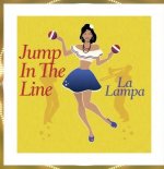 La Lampa - Jump In The Line