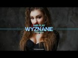 Fair Play - Wyznanie (99ers Remix)