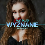 Fair Play - Wyznanie (99ers Remix Edit)