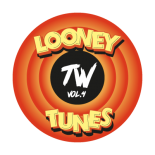 Tom Wind - Looney Tunes Vol.4