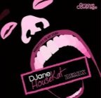 Groove Coverage - Monsters in My Head (DJane HouseKat Remix)