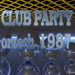 orzech_1987 - club party 2k22 [11.03.2022]