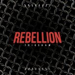 Trikshaw - Rebellion (Original Mix)