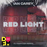 Ian Carey - Redlight (DJ Safiter Remix) (Radio Edit)