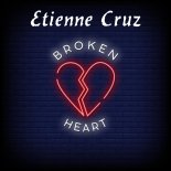 Etienne Cruz - Broken heart