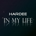 Hardee - In my life
