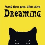 Frank Boer feat. Chris Kent - Dreaming