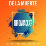 De La Muerte - Slow & Down Low (Original Mix)