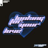 Maurice West - Looking For Your Love (Extended Mix)