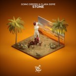 Going Deeper & Clara Sofie - Stone (Extended Mix)