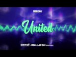 Mark OH - United (WANCHIZ x DJ Mularski Bootleg)