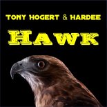 Tony Hogert & Hardee - Hawk