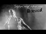 Drossel - Gdybym Mógł Cofnąć Czas (Cover)