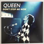 Queen - Don't Stop Me Now (Yoel Remix)