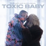 Smolasty feat. Oliwka Brazil - Toxic Baby