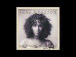 Toni Braxton - Unbreak My Heart (Pedro Gil Remix)