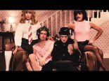 Queen - I Want To Break Free (Pedro Gil Remix)
