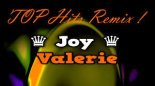 Joy - Valerie (Astrot Remix)