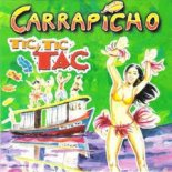 Carrapicho - Tic, Tic Tac (DJ Brooklyn Edit)