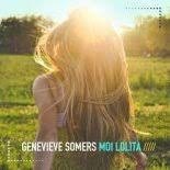 Genevieve Somers - Moi Lolita (Radio Edit )