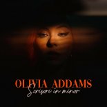 Olivia Addams - Scrisori In Minor (Romanian House Mafia Remix)