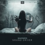 Sound Driver - Madness (Extended Mix)