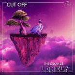 Cut Off - Lonely (Loulou Players Remix)