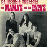 The Mamas & The Papas - California Dreamin' (Mita Gami Edit)