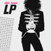 LP - Lost on you [artei remix]