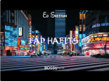 Ed Sheeran - Bad Habits (Bossu Remix)
