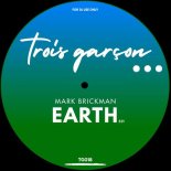 Mark Brickman - Earth (Original Mix)